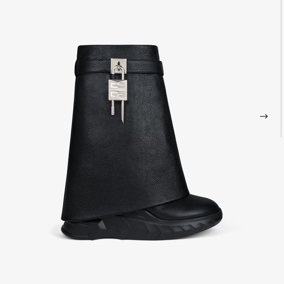 SORRY, THIS ITEM IS SOLD!